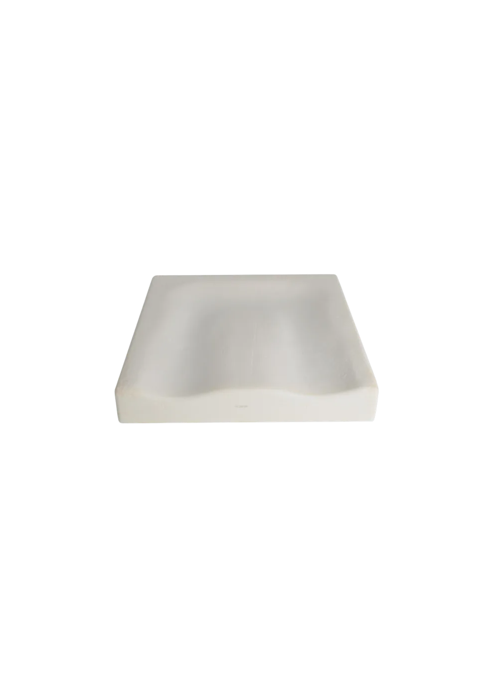 Jastuk za invalidska kolica premium memory foam