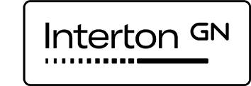 Interton-logo
