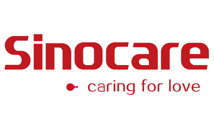 SINOCARE