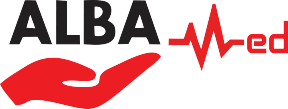 albamed-logo