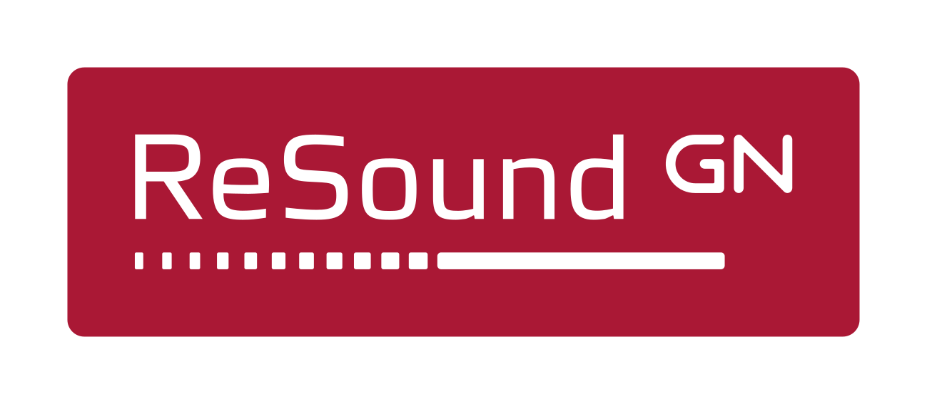 resound-logo-colored