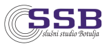 SSB-logo